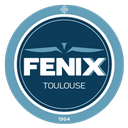 Fenix Toulouse Handball
