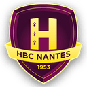 HBC Nantes