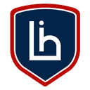 Limoges Handball