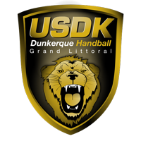 USDK